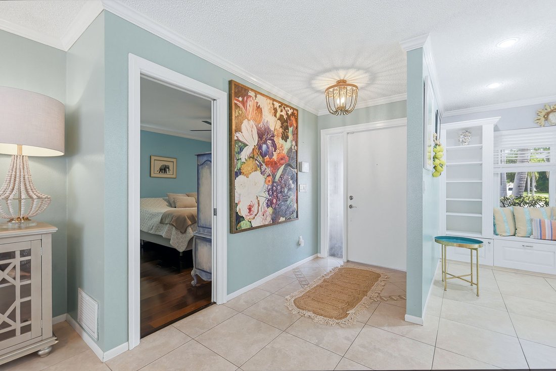 Casa a Sarasota, Florida, Stati Uniti 5 - 18484866
