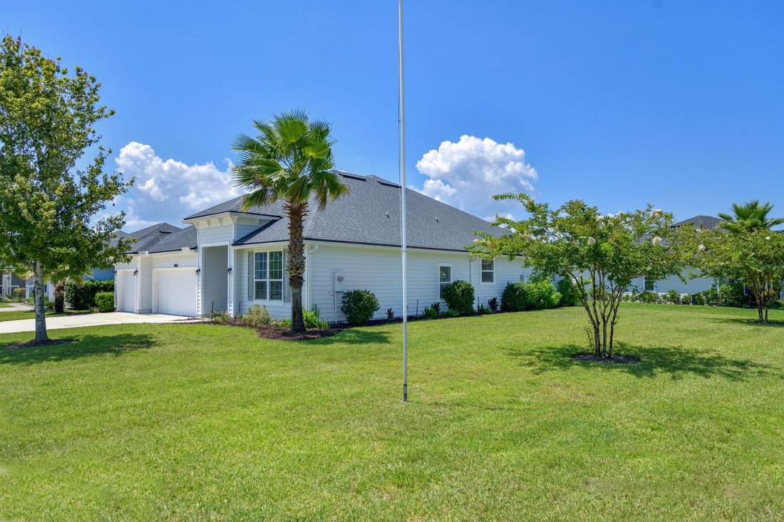 Fernandina Beach, Florida, United States 3 - 18487690