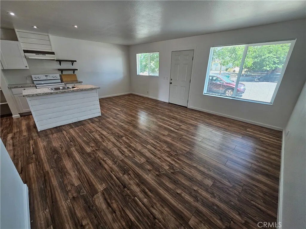 Corning, California, United States 4 - 18485948