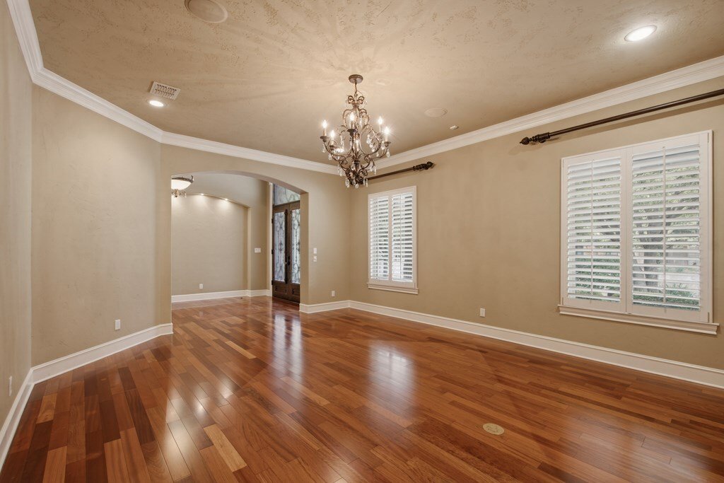 House in Midland, Texas, United States 4 - 18483193