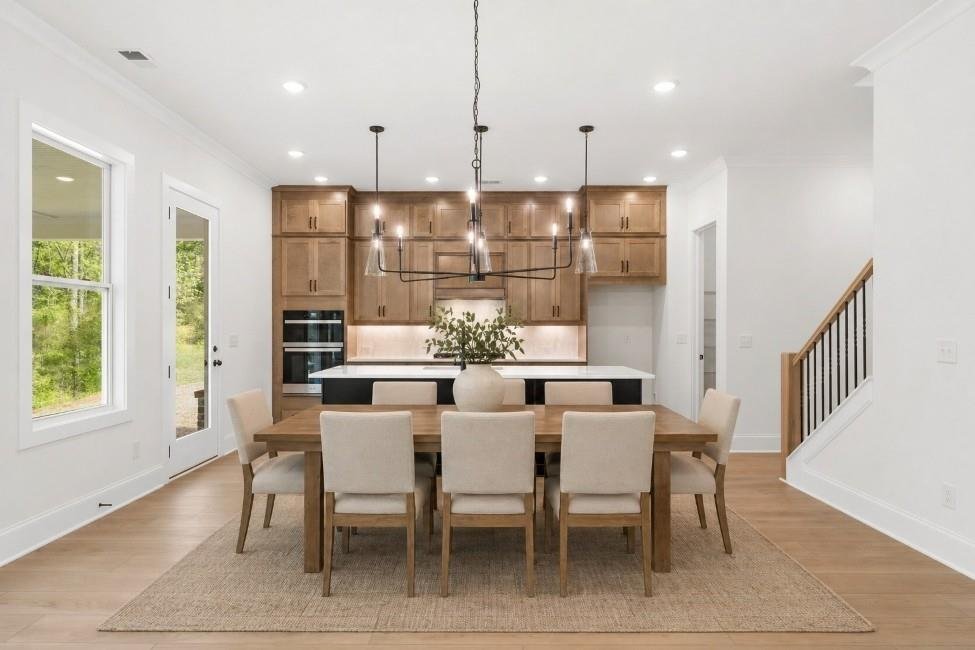 House in Marietta, Georgia, United States 2 - 18450560