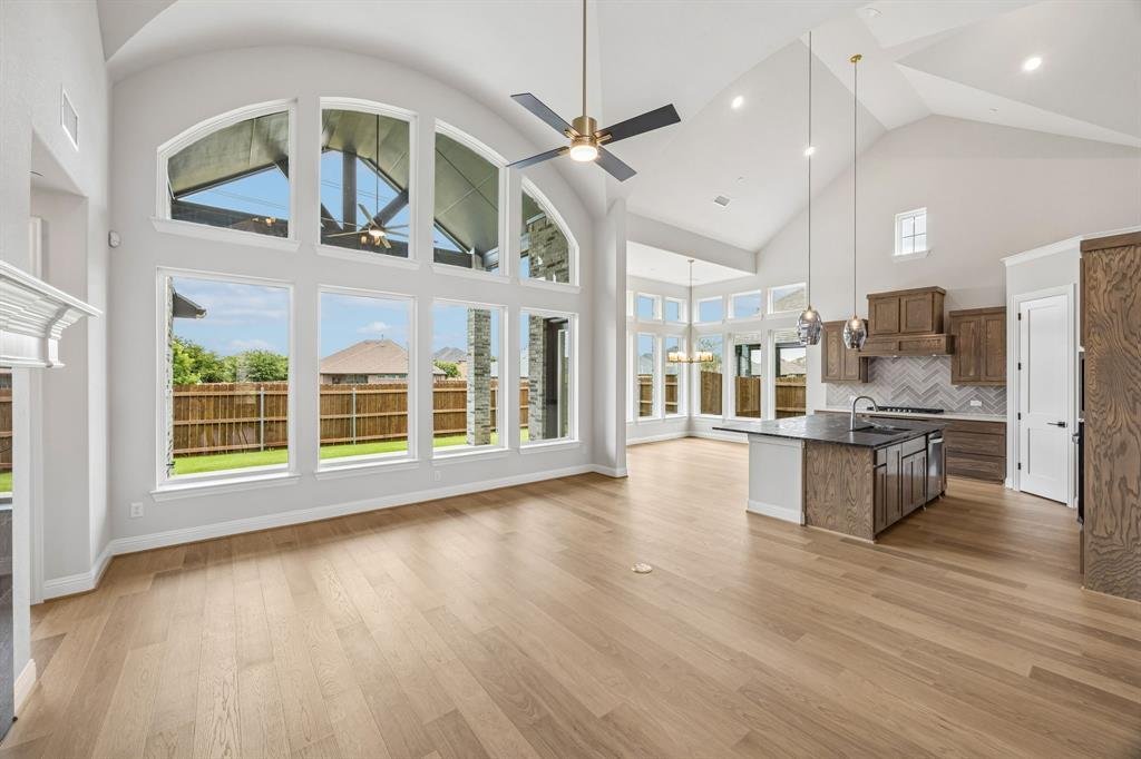 House in Grand Prairie, Texas, United States 4 - 18486379