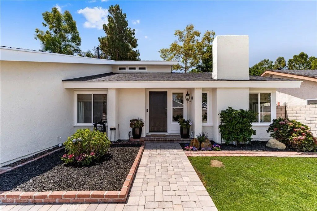 House in Fullerton, California, United States 3 - 18485929