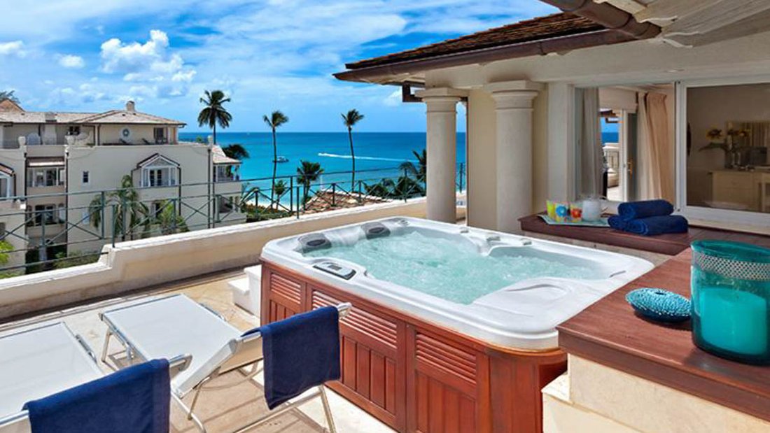 House in Douglas, Saint Peter, Barbados 1 - 17805067