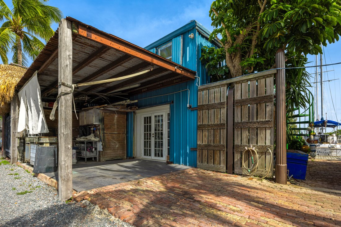 Condo in Key West, Florida, United States 2 - 18487713