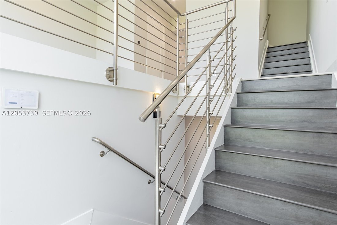House in Doral, Florida, United States 5 - 18483200