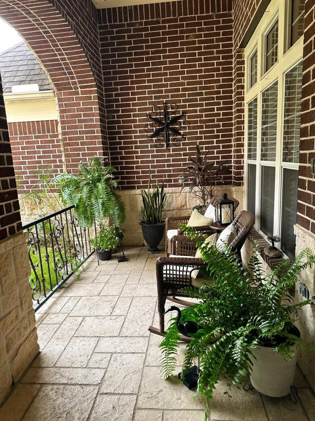 House in Houston, Texas, United States 4 - 18453749