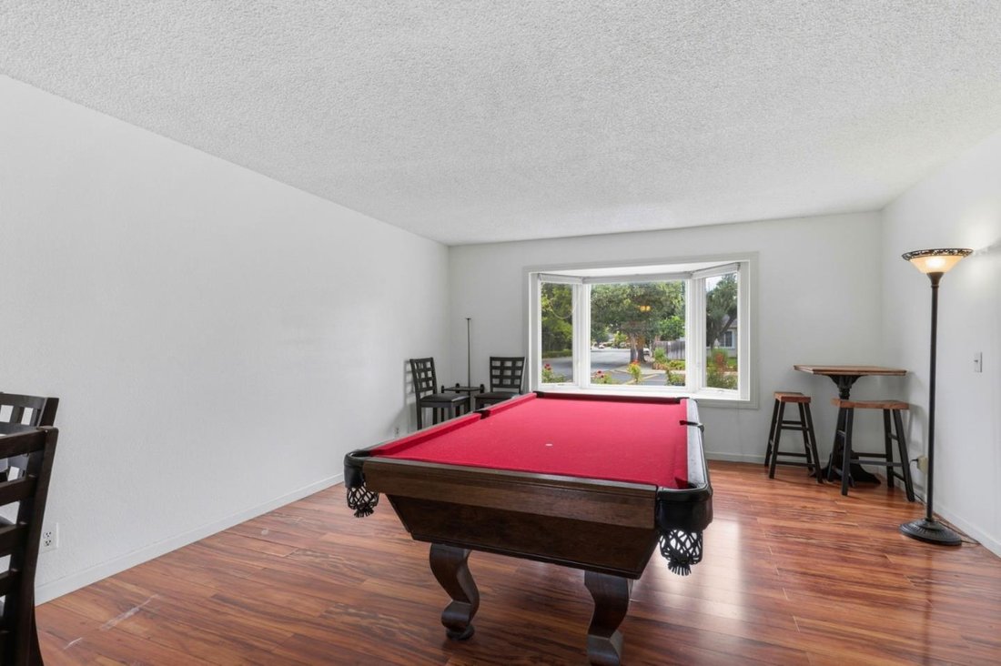 House in Gilroy, California, United States 5 - 18485735