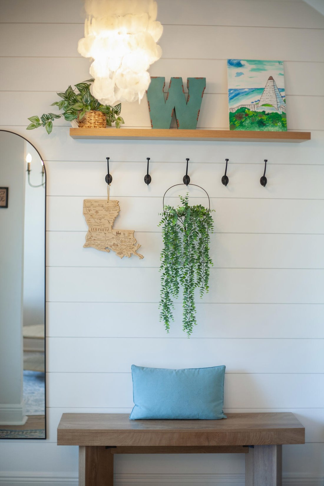 House in Santa Rosa Beach, Florida, United States 4 - 18121564