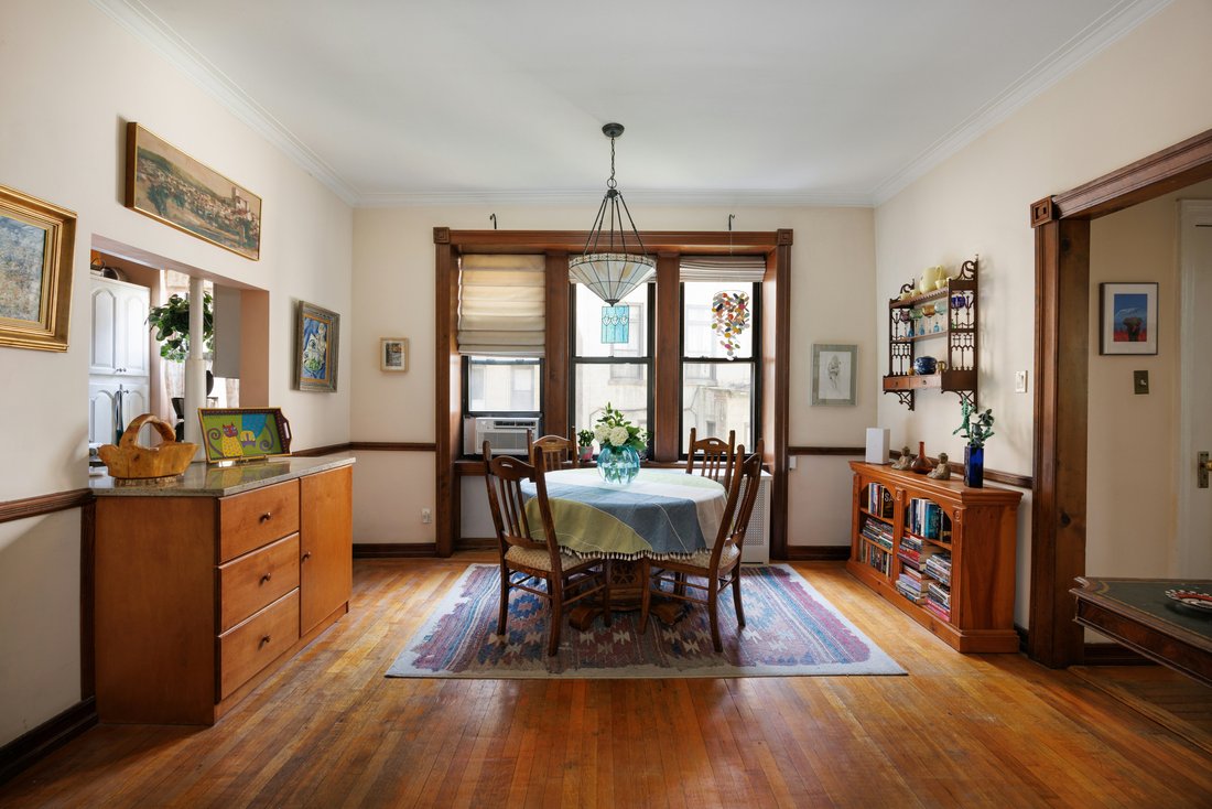 Co Op in New York, New York, United States 2 - 18479045
