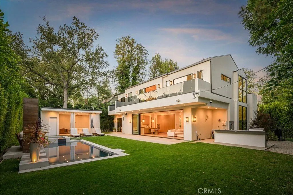 House in Los Angeles, California, United States 2 - 18483142
