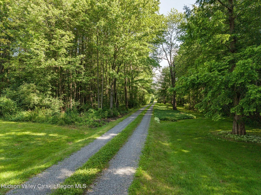 House in Delanson, New York, United States 2 - 18484757