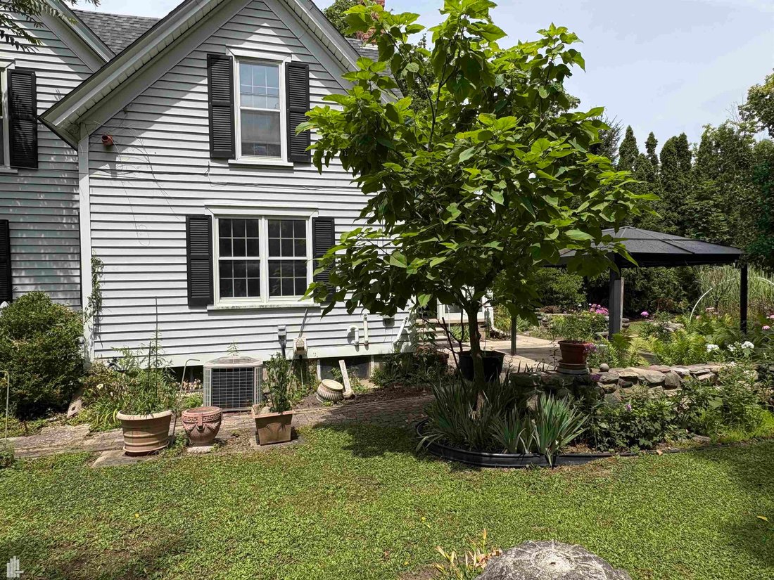 House in Orion charter Township, Michigan, United States 5 - 18483011