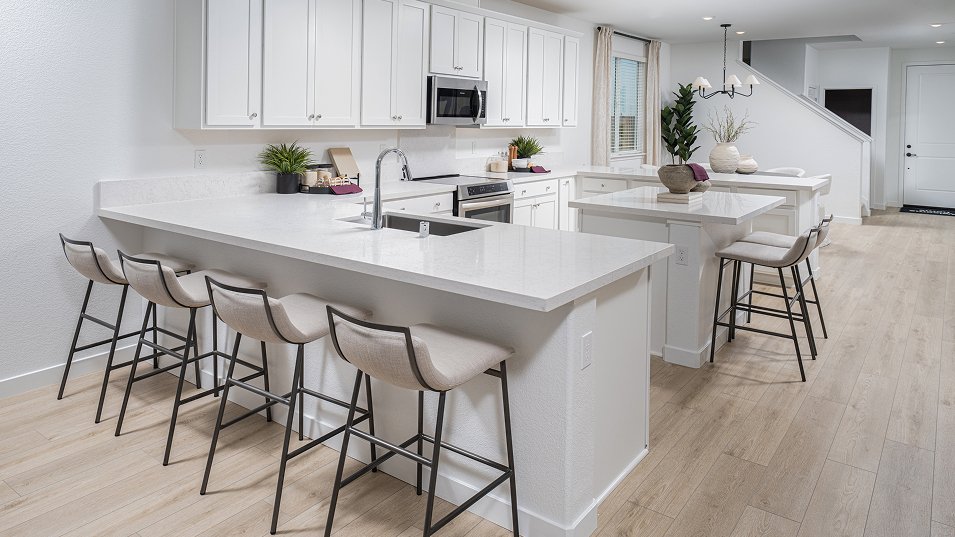 House in Sacramento, California, United States 2 - 18484503