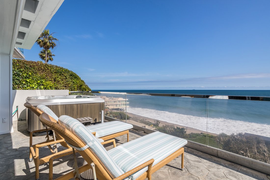 House in Malibu, California, United States 1 - 18486616