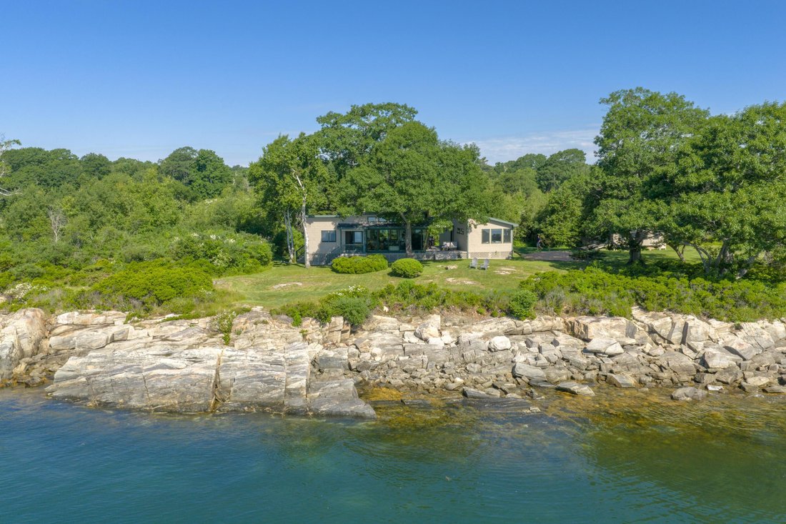 House in Yarmouth, Maine, United States 3 - 18484618