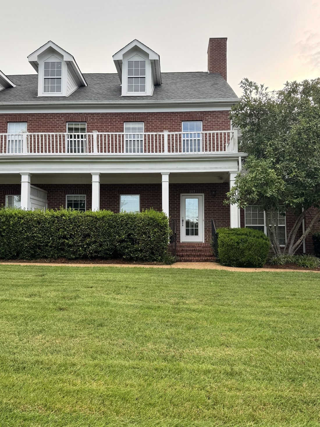 Townhouse in Franklin, Tennessee, United States 2 - 18483809