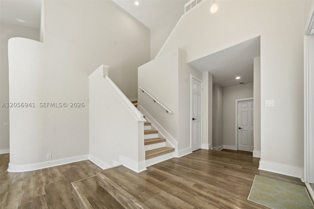 House in Cooper City, Florida, United States 3 - 18485468