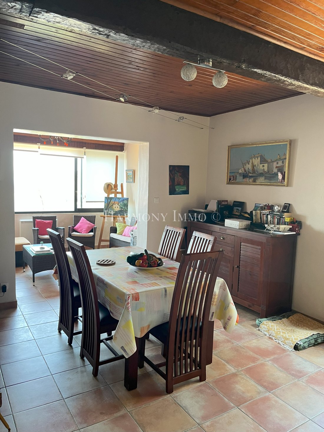 House in Casaglione, Corsica, France 4 - 18486373