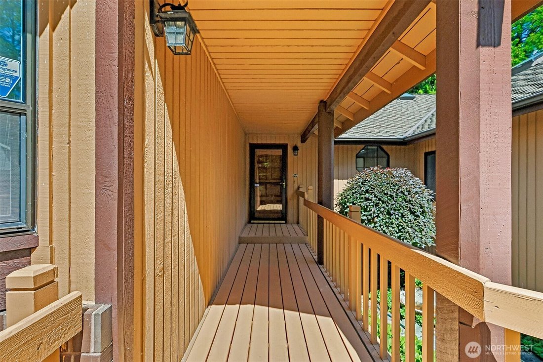 House in Mukilteo, Washington, United States 4 - 18487659