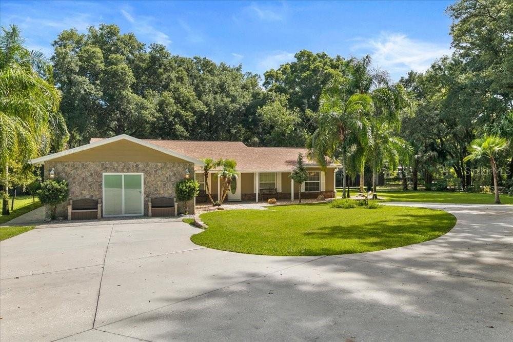 House in Apopka, Florida, United States 1 - 18370527