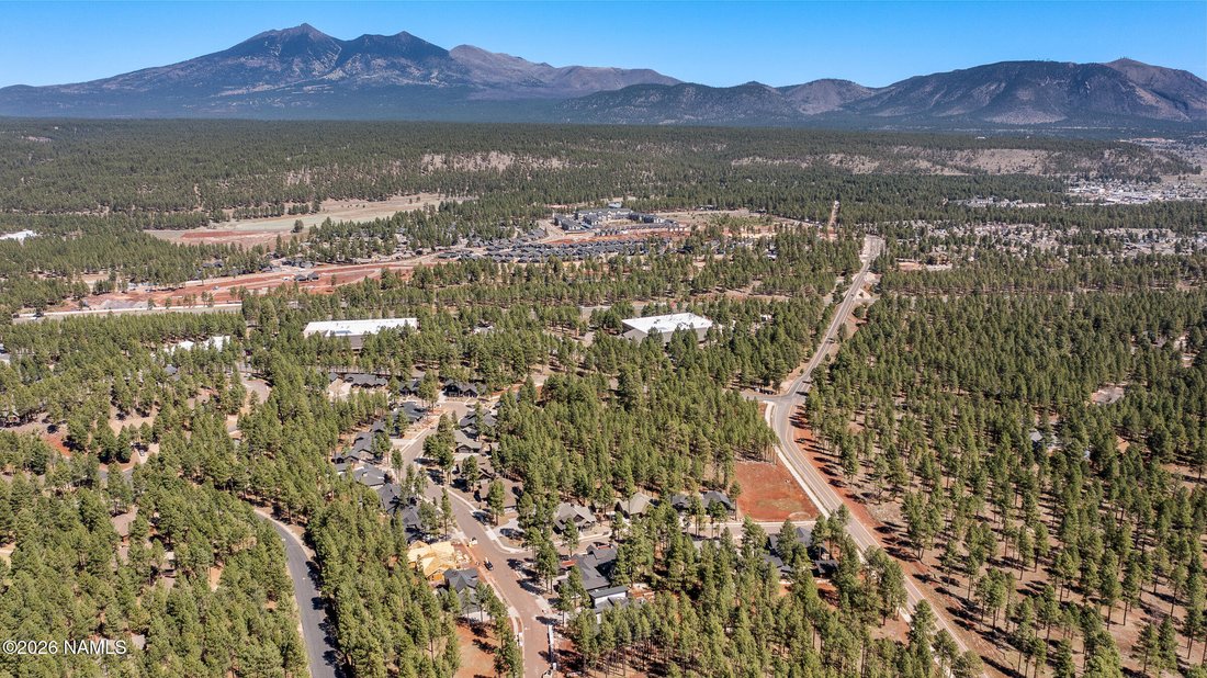House in Flagstaff, Arizona, United States 4 - 18485059