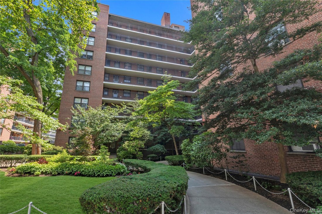 Co Op in New York, New York, United States 1 - 18486737