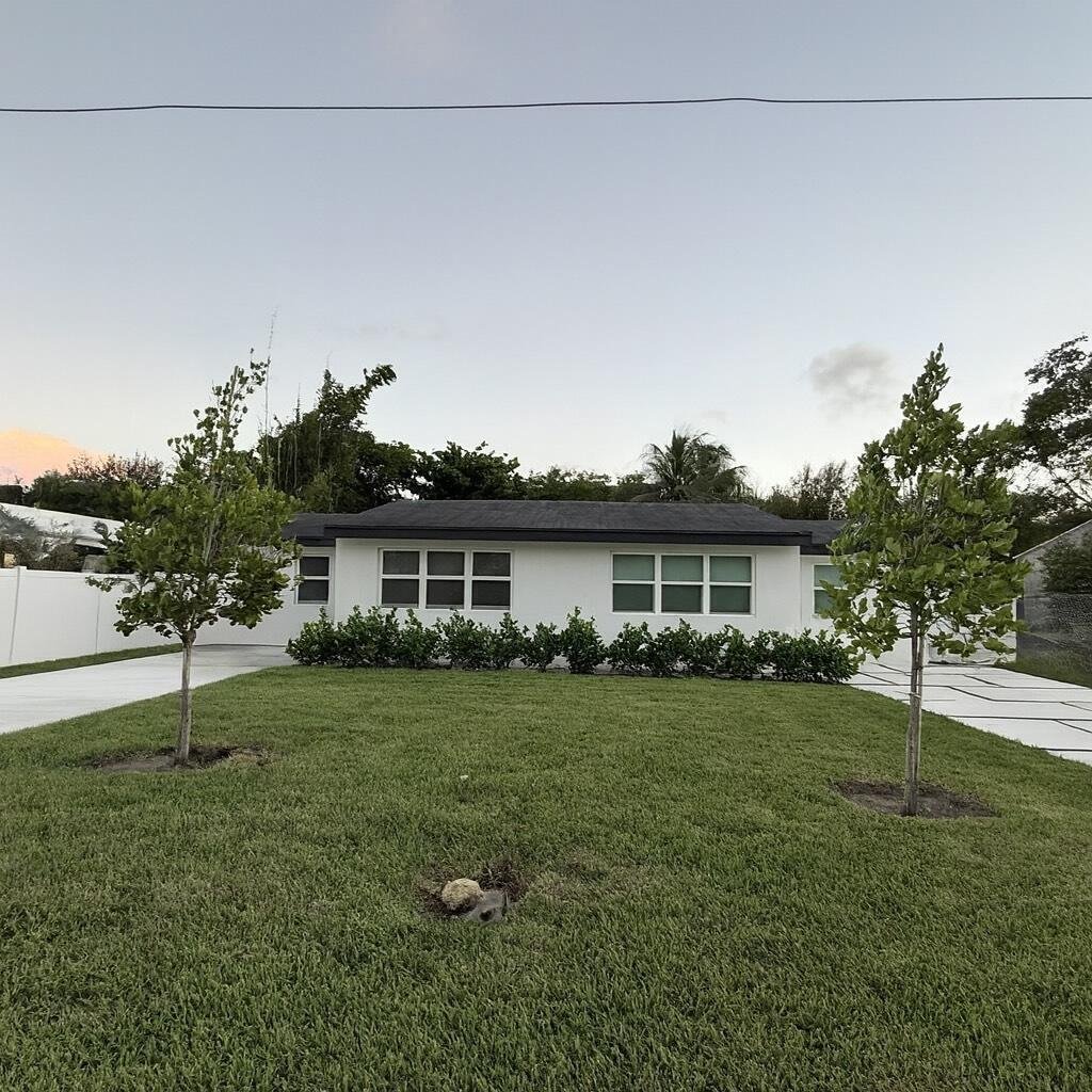 Apartment in Delray Beach, Florida, United States 2 - 18485679