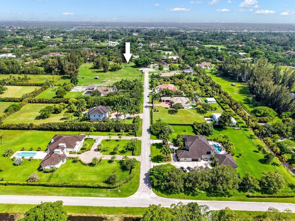 Land in Southwest Ranches, Florida, United States 2 - 18487495