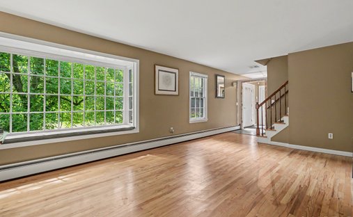 Casa a Weston, Connecticut, Stati Uniti 1