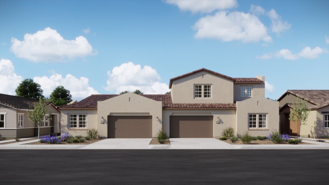 Casa en San Juan Capistrano, California, Estados Unidos 1 - 18457877