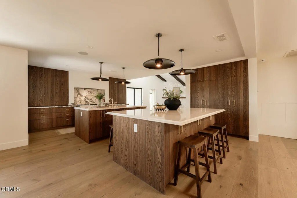 House in Los Angeles, California, United States 5 - 18485907