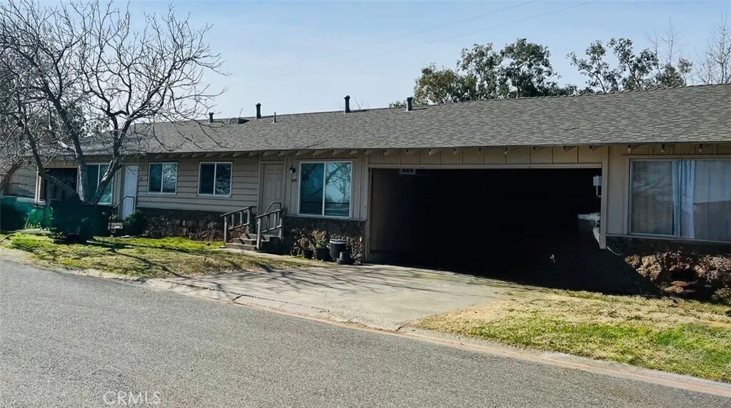 Corning, California, United States 1 - 18485948