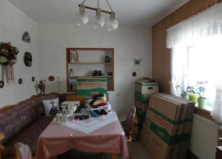 House in Eichenau, Bavaria, Germany 3 - 18486639