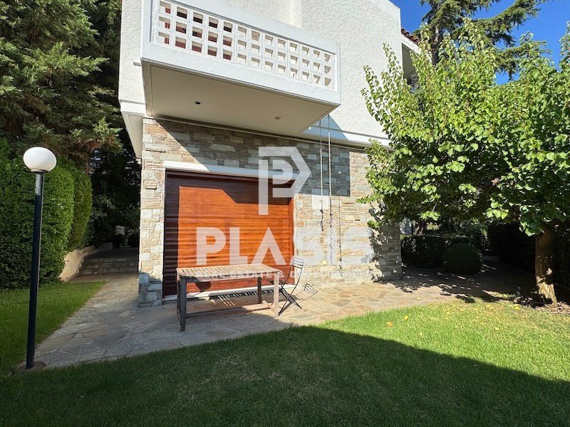 House in Rafina, Attica, Greece 3 - 18484074