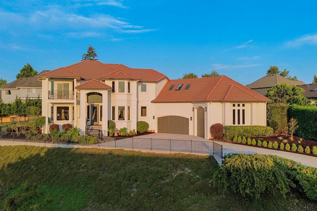 House in Camas, Washington, United States 2 - 18484984