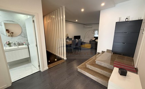 Apartamento en Ramada e Canecas, Distrito de Lisboa, Portugal 1