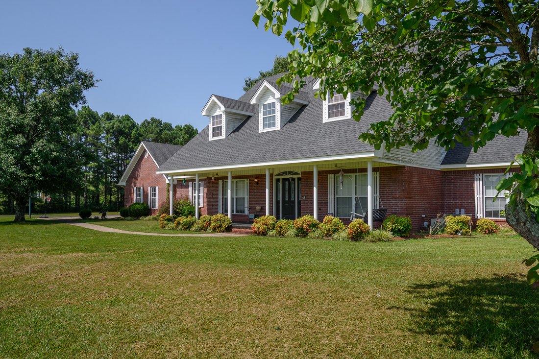 House in Mena, Arkansas, United States 4 - 18484147