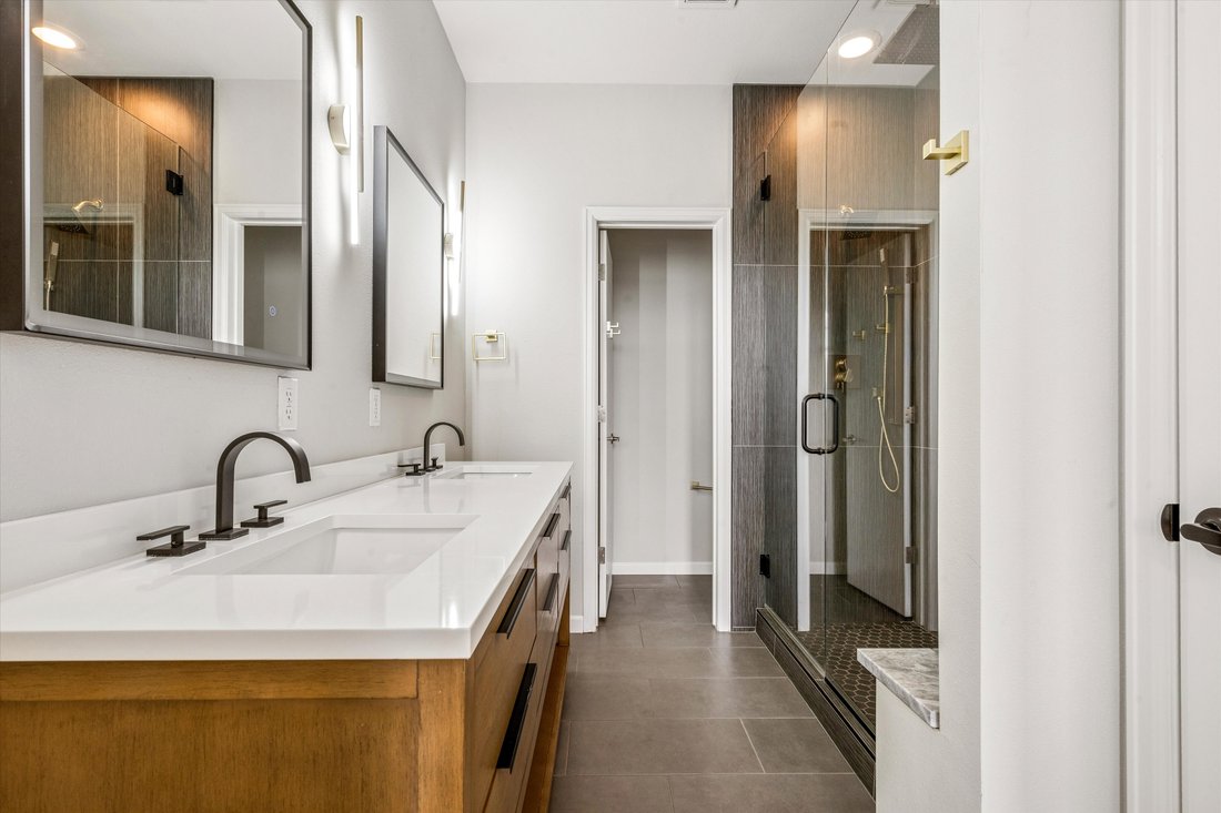 House in Denver, Colorado, United States 4 - 18487692