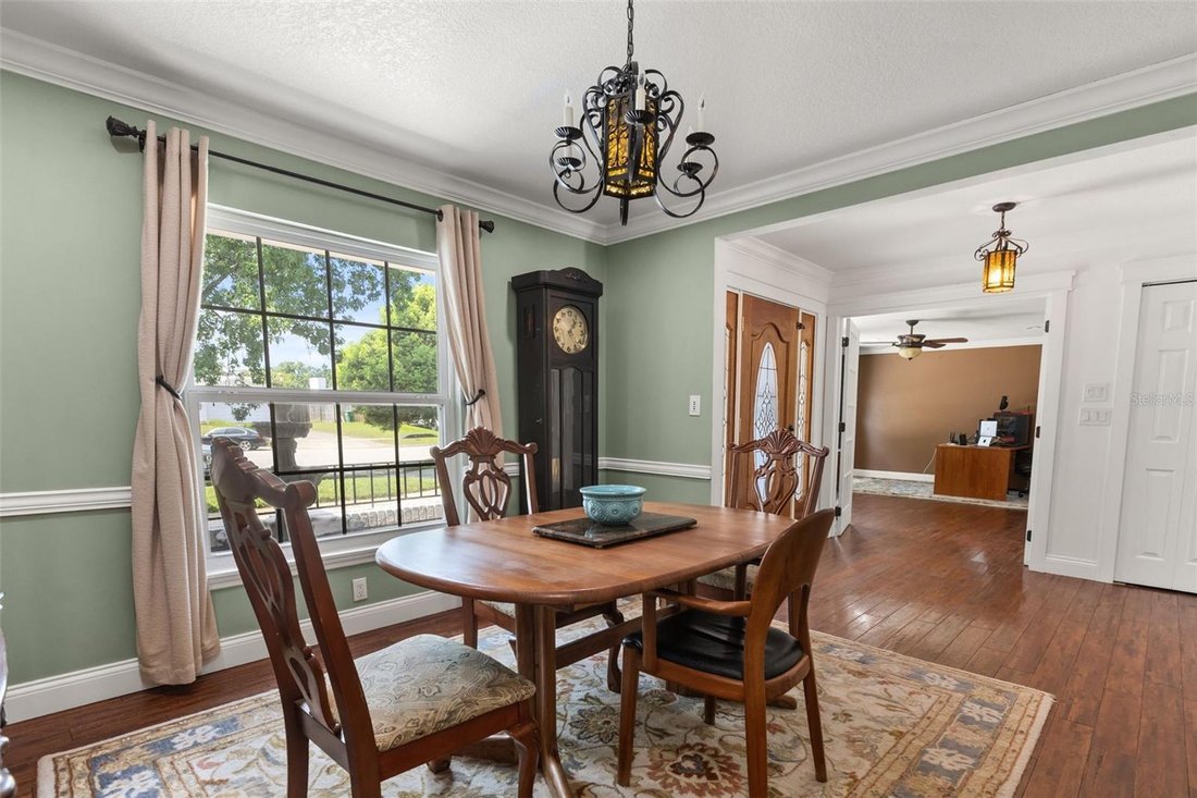 House in Maitland, Florida, United States 5 - 18483228