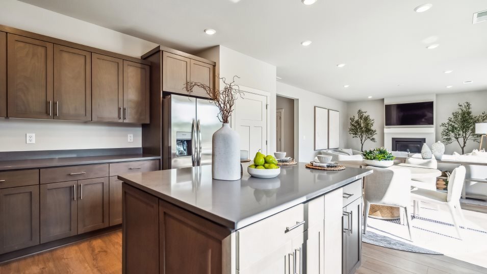House in Bend, Oregon, United States 3 - 18484641