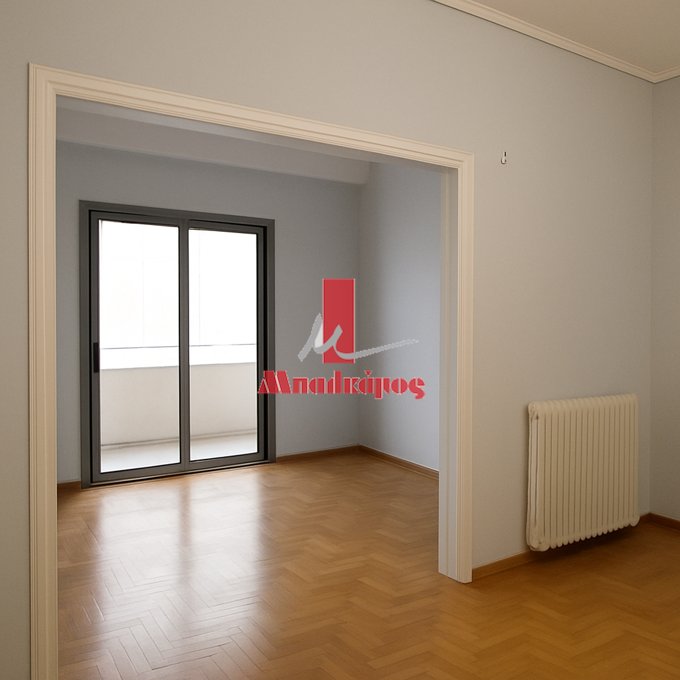 Apartment in 7th District of Athens, Athens, Greece 4 - 18483791