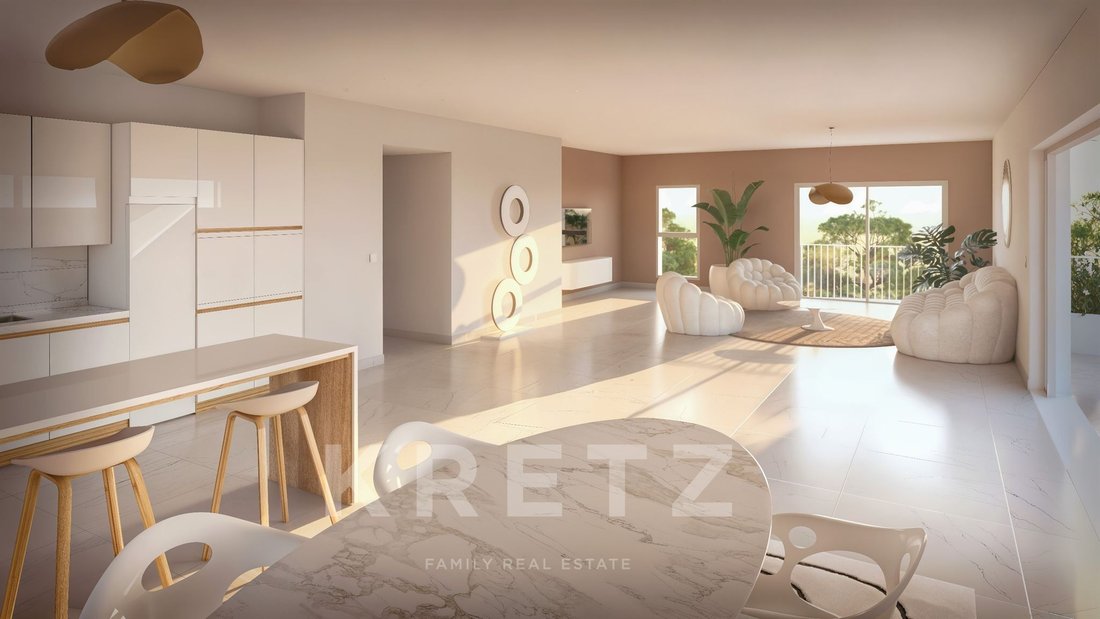 Apartamento en Convención, Narbona, Francia 3 - 18486815