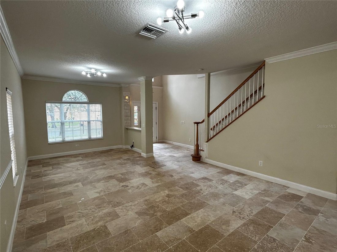 House in Orlando, Florida, United States 4 - 18485606