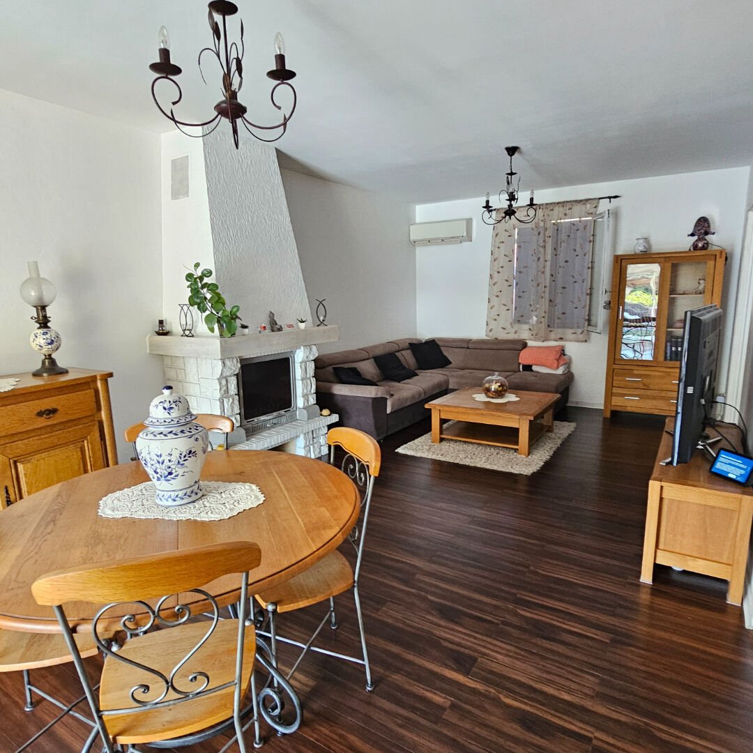 Villa in Sud RN, Puget-sur-Argens, France 5 - 18487026