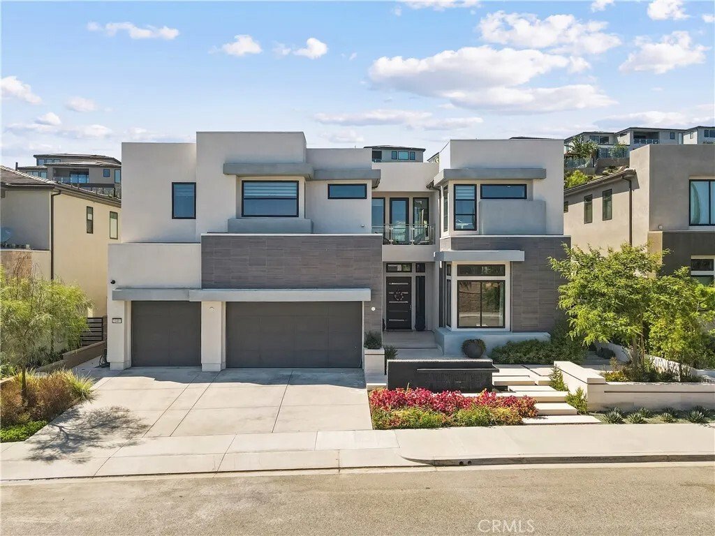 House in Los Angeles, California, United States 1 - 18488248