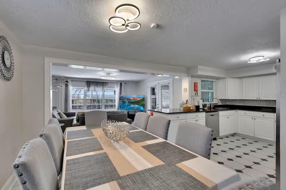 House in Tampa, Florida, United States 4 - 18483232