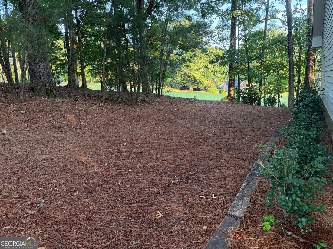 House in Roswell, Georgia, United States 4 - 18268404
