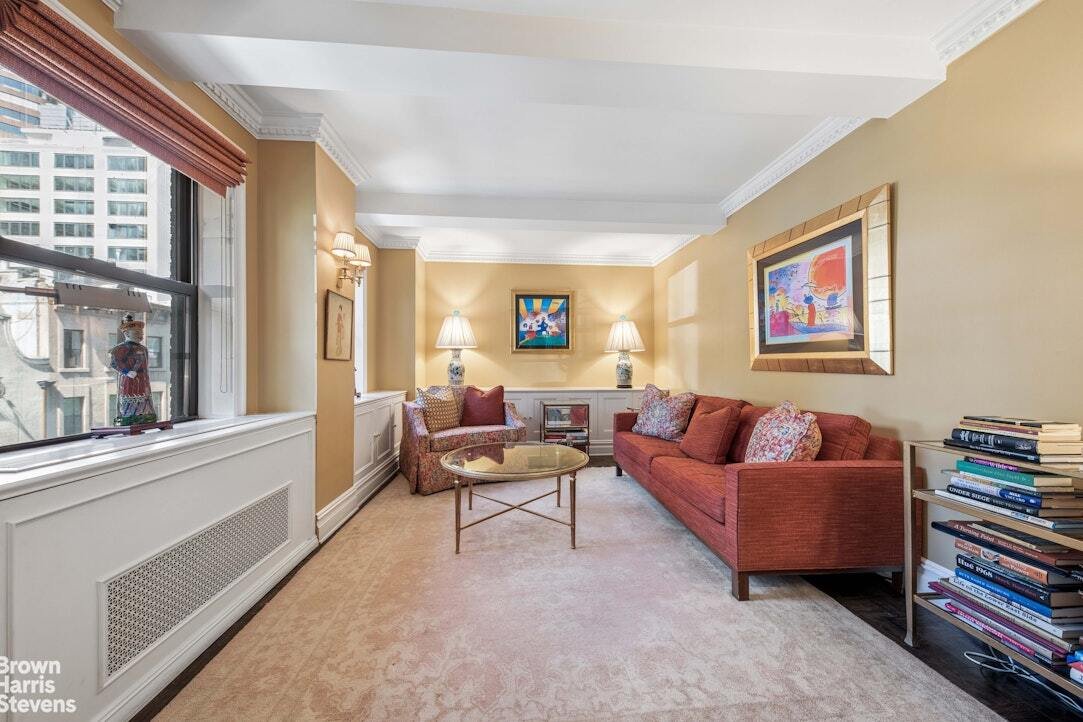 Co Op in New York, New York, United States 2 - 18331707