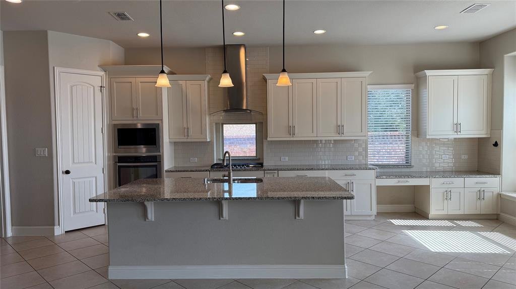 House in Lantana, Texas, United States 5 - 18486434